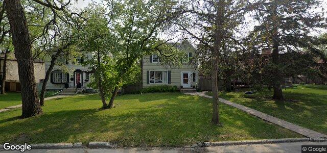 Larawan ng 157 Carpathia Road sa Winnipeg, Manitoba