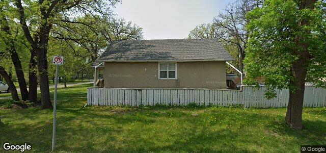 157 Lanark Street（加拿大曼尼托巴省溫尼伯市）房屋照片