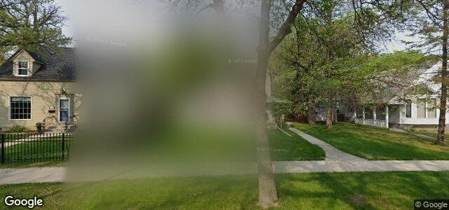 Larawan ng 162 Carpathia Road sa Winnipeg, Manitoba