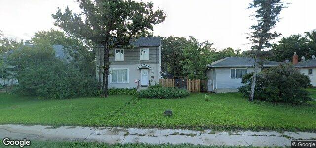 Larawan ng 162 Kenaston Boulevard sa Winnipeg, Manitoba