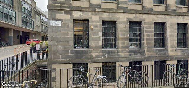 164 Renfrew Street（加拿大曼尼托巴省温尼伯市）房屋照片