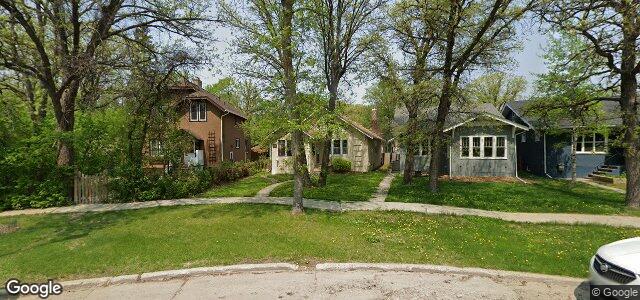 165 Lanark Street ਦੀ ਫੋਟੋ, ਵਿਨੀਪਿਗ, ਮੈਨੀਟੋਬਾ