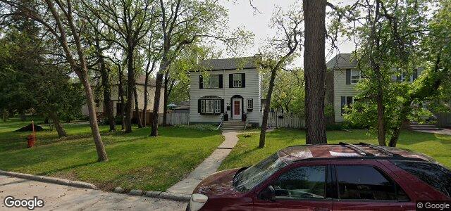 Larawan ng 167 Carpathia Road sa Winnipeg, Manitoba