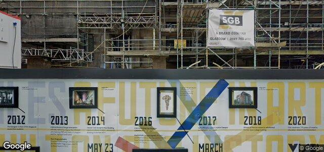 Larawan ng 167 Renfrew Street sa Winnipeg, Manitoba