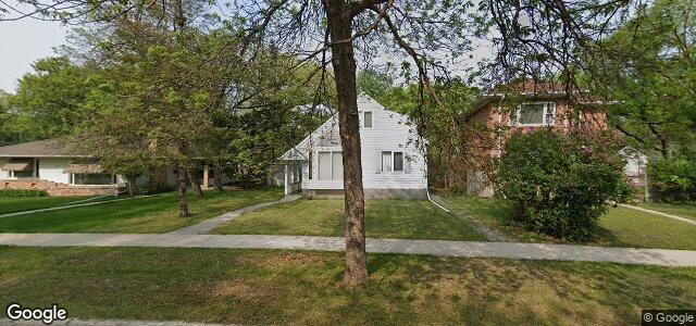 Larawan ng 168 Carpathia Road sa Winnipeg, Manitoba