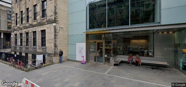 168 Renfrew Street ਦੀ ਫੋਟੋ, ਵਿਨੀਪਿਗ, ਮੈਨੀਟੋਬਾ