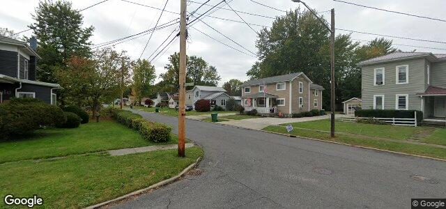 Larawan ng 170 Lockwood Street sa Winnipeg, Manitoba