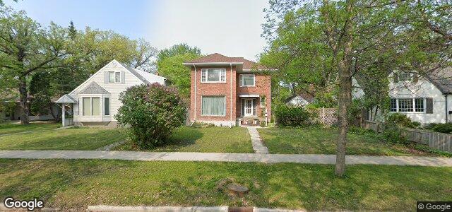 Larawan ng 174 Carpathia Road sa Winnipeg, Manitoba