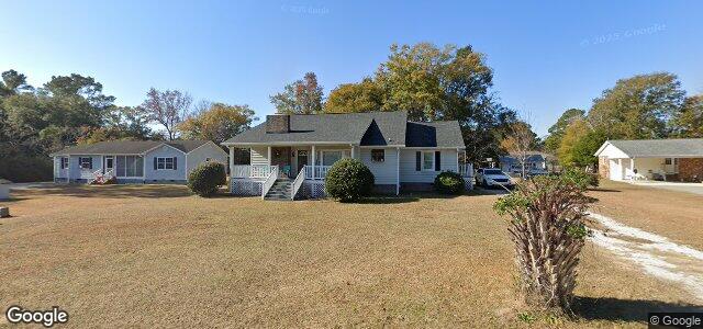 Larawan ng 174 Lockwood Street sa Winnipeg, Manitoba