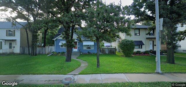 Larawan ng 178 Kenaston Boulevard sa Winnipeg, Manitoba