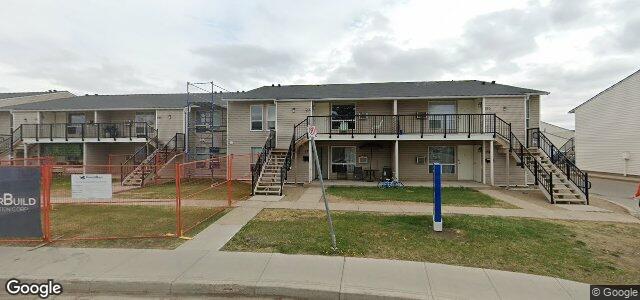 Photo of 179 Centennial Street in Winnipeg, Manitoba