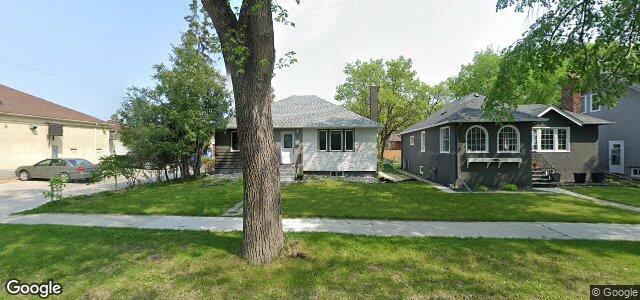 Larawan ng 180 Beaverbrook Street sa Winnipeg, Manitoba