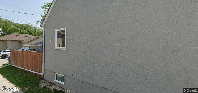 Larawan ng 180 Centennial Street sa Winnipeg, Manitoba