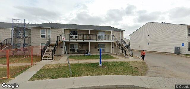 Larawan ng 183 Centennial Street sa Winnipeg, Manitoba