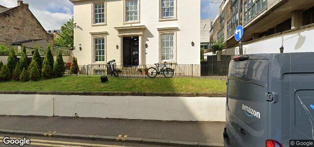 Larawan ng 184 Renfrew Street sa Winnipeg, Manitoba