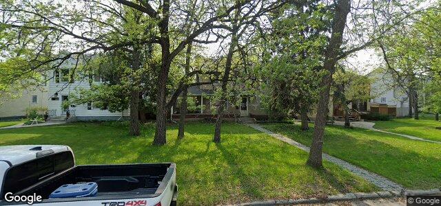 Larawan ng 185 Carpathia Road sa Winnipeg, Manitoba