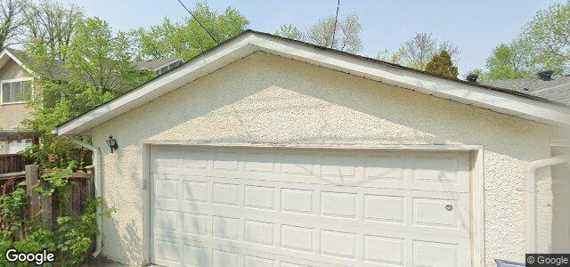 185 Lanark Street ਦੀ ਫੋਟੋ, ਵਿਨੀਪਿਗ, ਮੈਨੀਟੋਬਾ