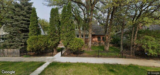 Larawan ng 186 Carpathia Road sa Winnipeg, Manitoba