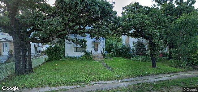 Larawan ng 186 Kenaston Boulevard sa Winnipeg, Manitoba