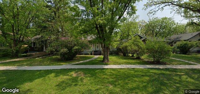 186 Lanark Street（加拿大曼尼托巴省溫尼伯市）房屋照片