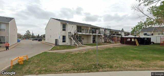 Larawan ng 187 Centennial Street sa Winnipeg, Manitoba