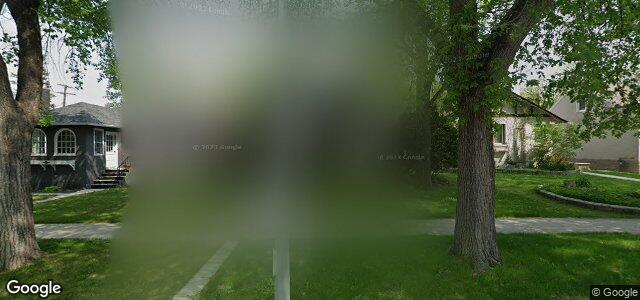 Larawan ng 188 Beaverbrook Street sa Winnipeg, Manitoba