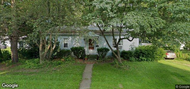 Larawan ng 188 Centennial Street sa Winnipeg, Manitoba