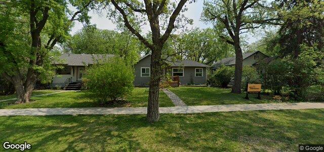 Photo of 188 Lanark Street in Winnipeg, Manitoba