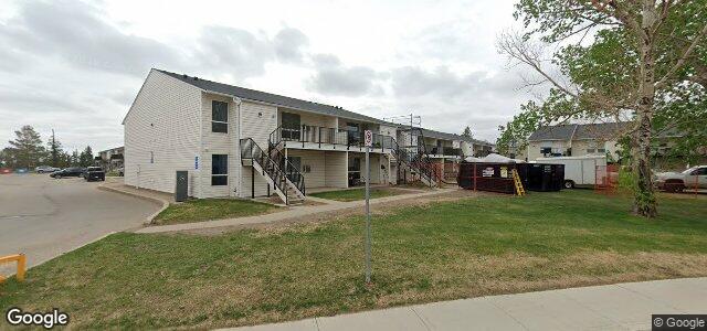 Larawan ng 189 Centennial Street sa Winnipeg, Manitoba