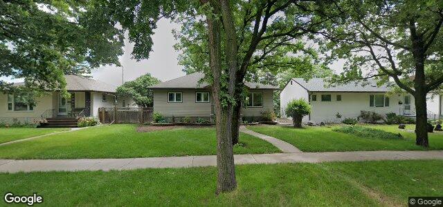 Larawan ng 190 Lockwood Street sa Winnipeg, Manitoba