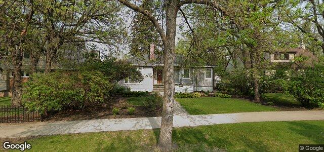 Larawan ng 192 Carpathia Road sa Winnipeg, Manitoba