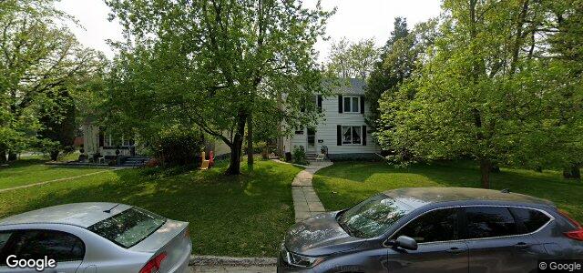 Larawan ng 193 Carpathia Road sa Winnipeg, Manitoba