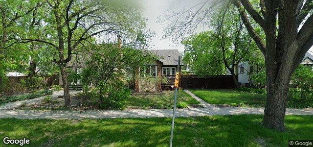 Larawan ng 194 Centennial Street sa Winnipeg, Manitoba