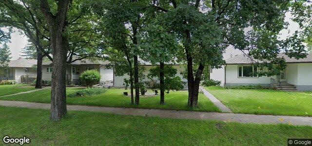 Larawan ng 194 Lockwood Street sa Winnipeg, Manitoba