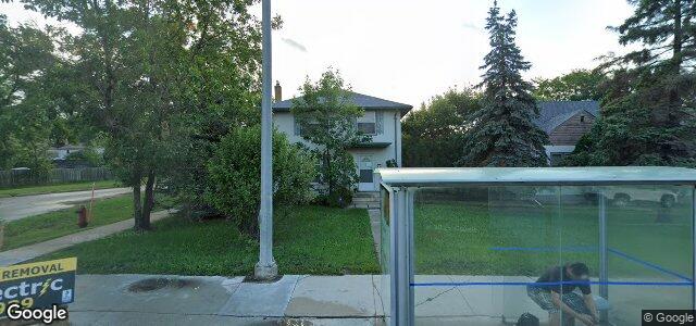 Larawan ng 196 Kenaston Boulevard sa Winnipeg, Manitoba