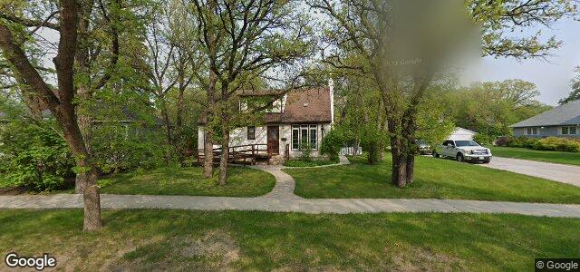 Larawan ng 198 Carpathia Road sa Winnipeg, Manitoba