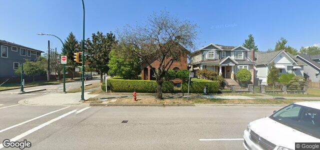 Larawan ng 199 Renfrew Street sa Winnipeg, Manitoba