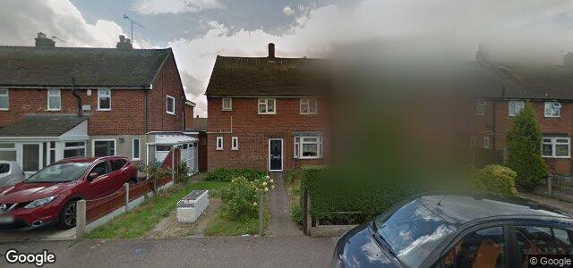 Photo of 20 Fulham Avenue in Winnipeg, Manitoba