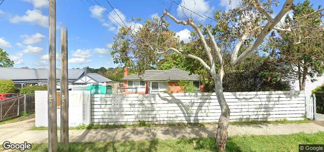 Larawan ng 20 Willow Avenue sa Winnipeg, Manitoba