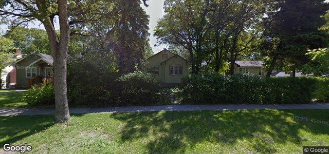 Larawan ng 200 Lanark Street sa Winnipeg, Manitoba