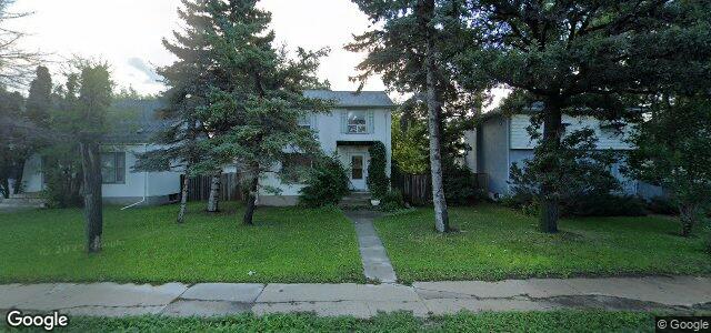 Larawan ng 204 Kenaston Boulevard sa Winnipeg, Manitoba