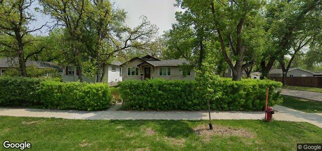 Larawan ng 204 Lanark Street sa Winnipeg, Manitoba