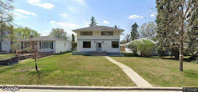 Larawan ng 207 Carpathia Road sa Winnipeg, Manitoba