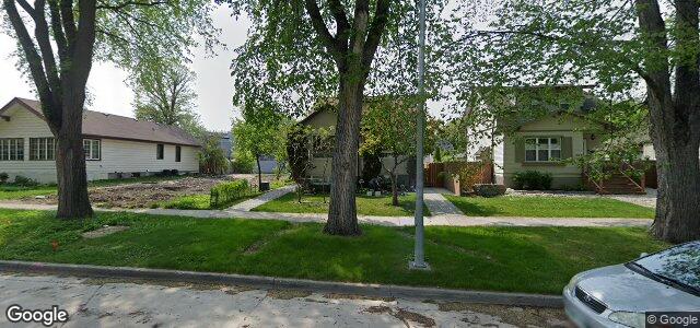 Larawan ng 211 Beaverbrook Street sa Winnipeg, Manitoba