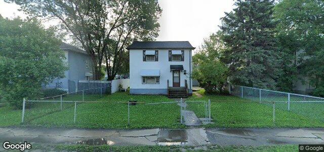 Larawan ng 212 Kenaston Boulevard sa Winnipeg, Manitoba