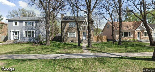 Larawan ng 216 Carpathia Road sa Winnipeg, Manitoba