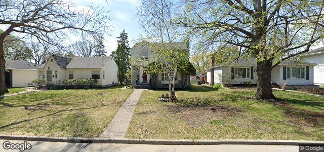 Larawan ng 217 Carpathia Road sa Winnipeg, Manitoba