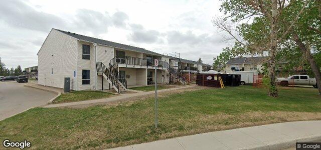 Larawan ng 217 Centennial Street sa Winnipeg, Manitoba
