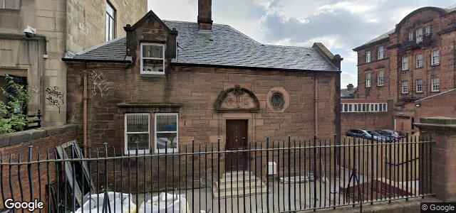 Larawan ng 219 Renfrew Street sa Winnipeg, Manitoba