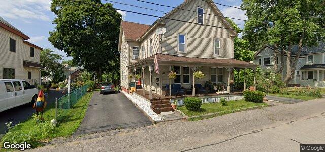 22 Greenlawn Street（加拿大曼尼托巴省温尼伯市）房屋照片